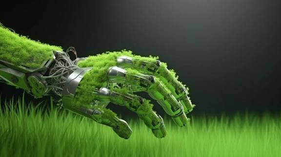 Exploring OctetNews Com for Daily Technology and Online News